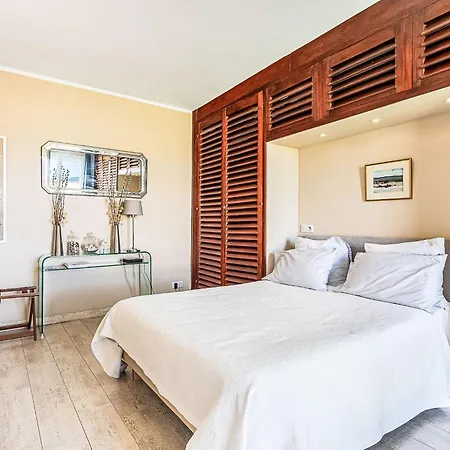 Du Port By Interhome