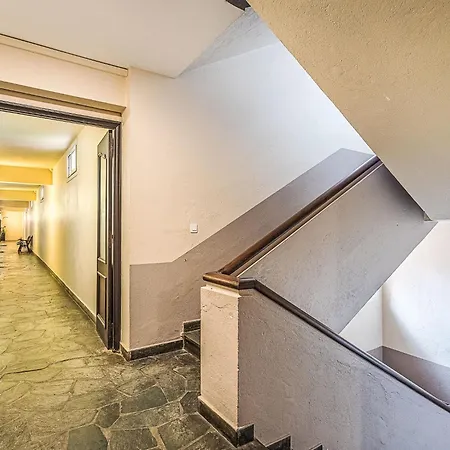 Du Port By Interhome * Saint-Tropez